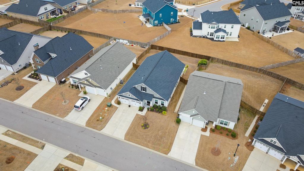 225 Tweng Trl, Lexington, SC - View 3