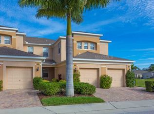 5364 Mang Pl #1406, Sarasota, FL 34238