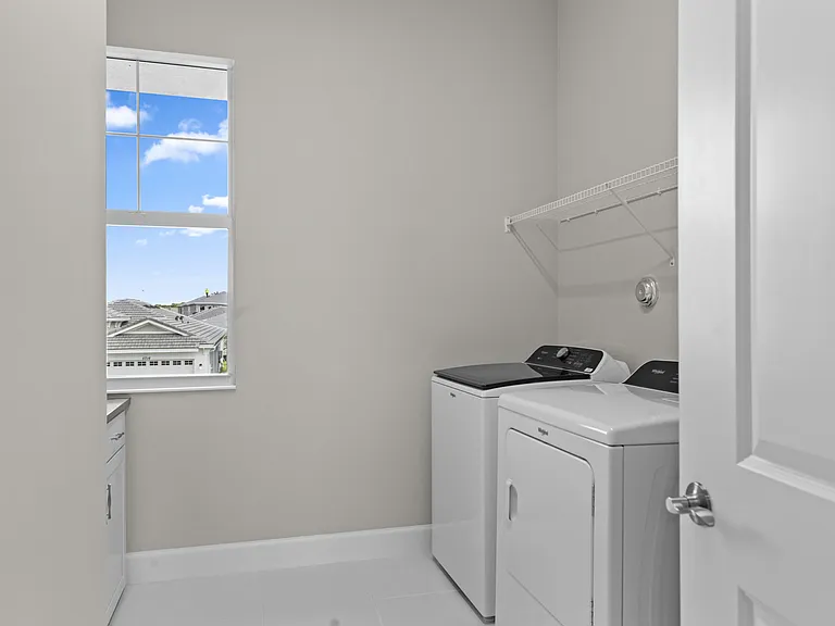 5715 Bristlecone Cmns — Photo 44