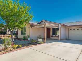 176 Beverly Dr, Banning, CA 92220