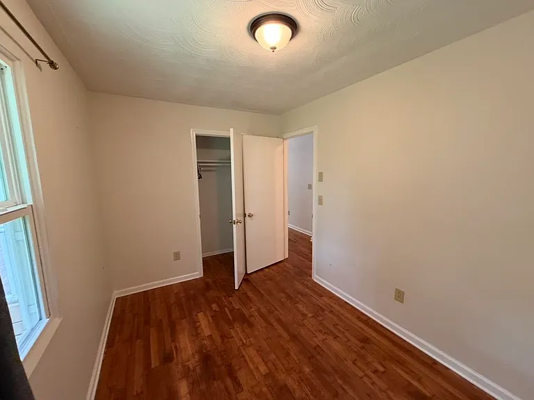 485 White Pine Dr — Photo 17