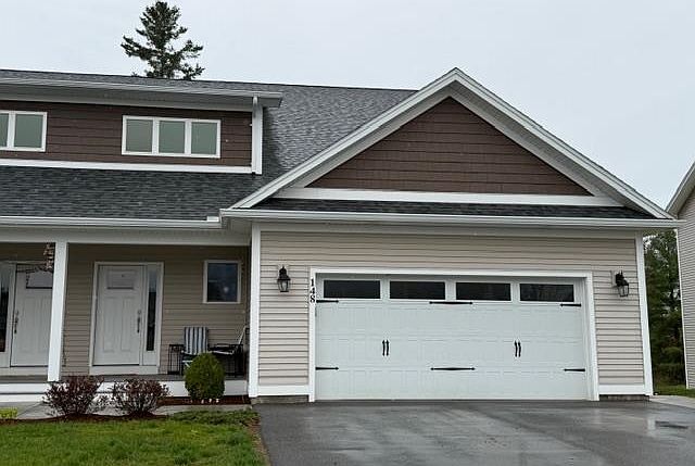 1st image of 148 Chase Court