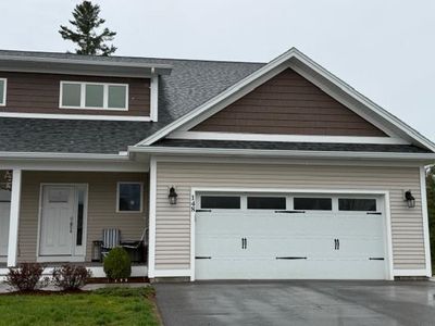 148 Chase Court, Essex Junction, VT, 05452