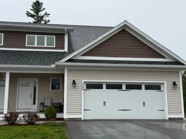 148 Chase Court, Essex, VT 05452
