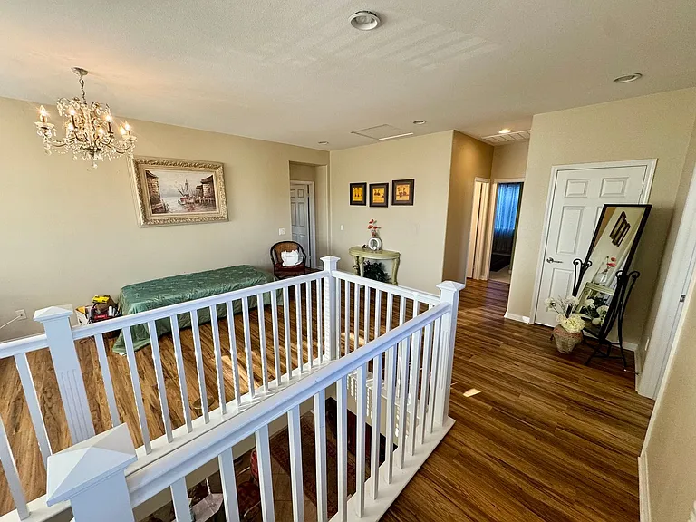 13643 Swift Run St — Photo 38