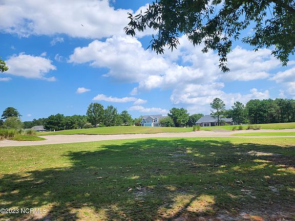 4th image of 111 Pond Landing Drive