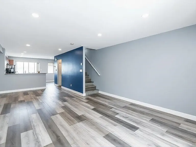 15175 62a Ave #97 — Photo 7