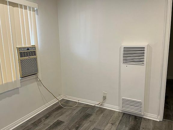 2nd image of 1013 E Elk Ave #1015