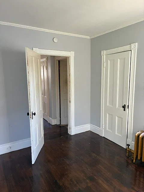 2 bed, 1200 sqft, $1,550 — Photo 3