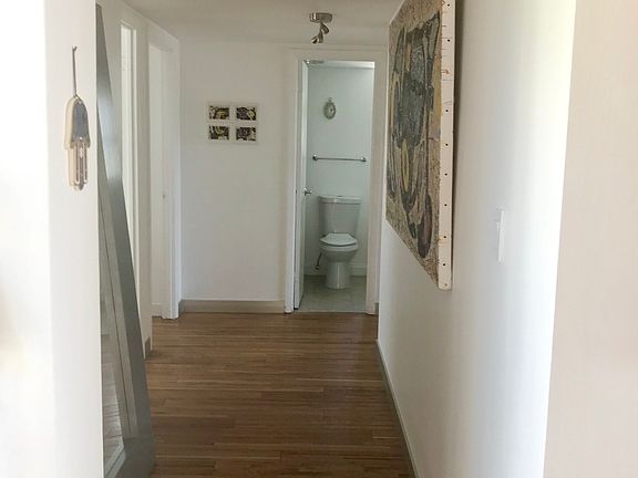 3rd image of 20200 W Country Club Dr Ph 24