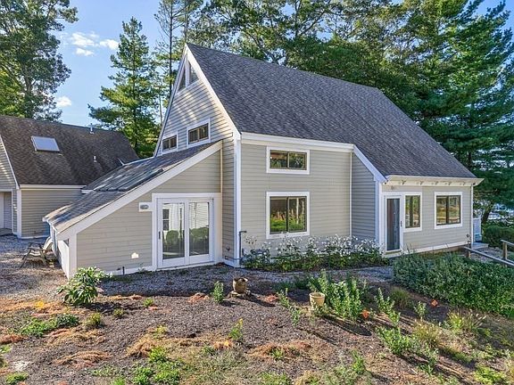 4th image of 80 Summersea Rd