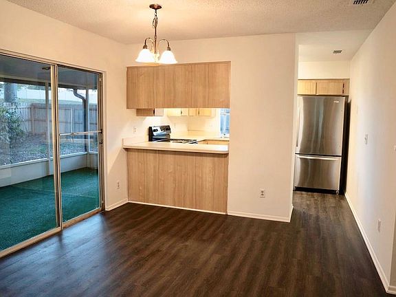 5th image of 7531 Pacific Heights Cir