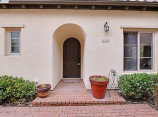 549 Ficus Ter, Fremont, CA 94539