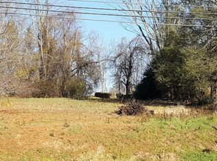 E Main St, Abingdon, VA 24210