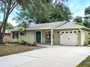 1580 Deer Hollow Blvd, Sarasota, FL 34232