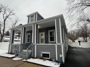 124 Field Ave, Hamilton, NJ 08610