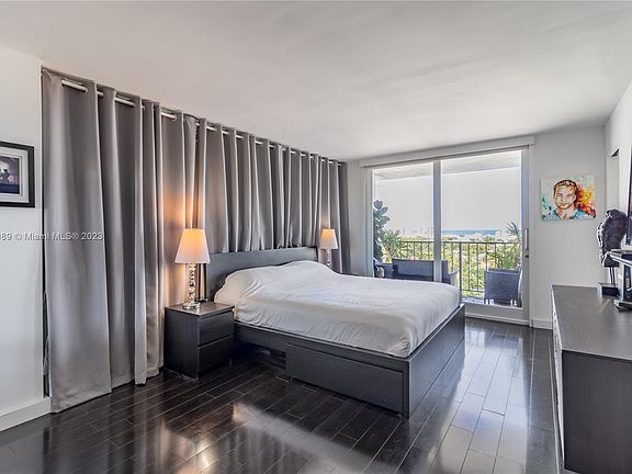 4th image of 1228 West Ave APT 1509