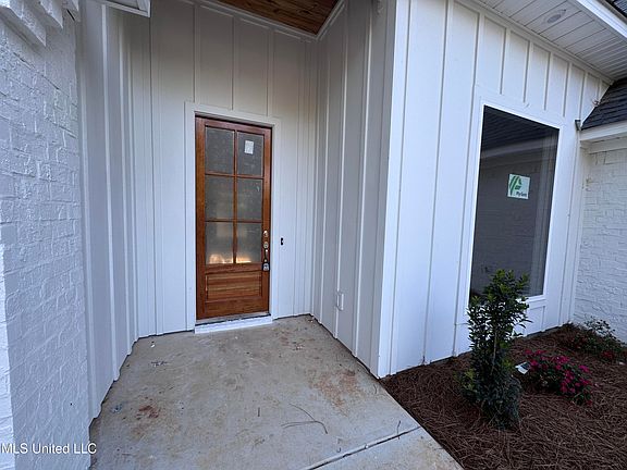 3rd image of 137 Ashwood Ln Lot 11