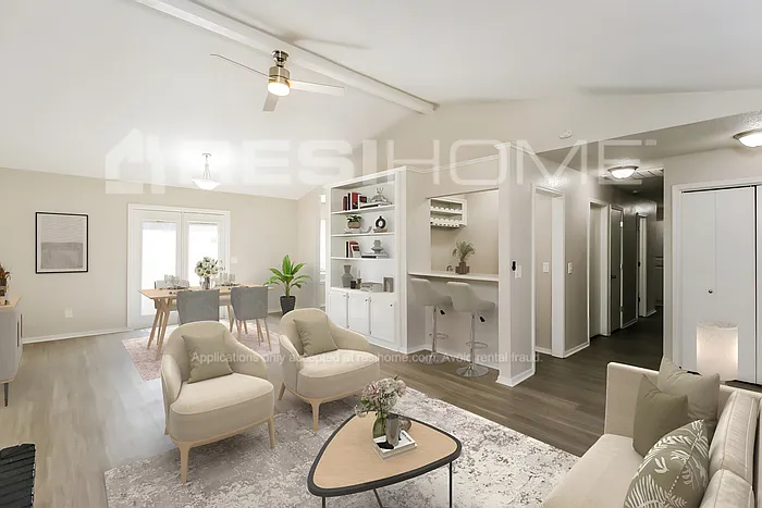 16420 Del Mar Dr — Photo 4