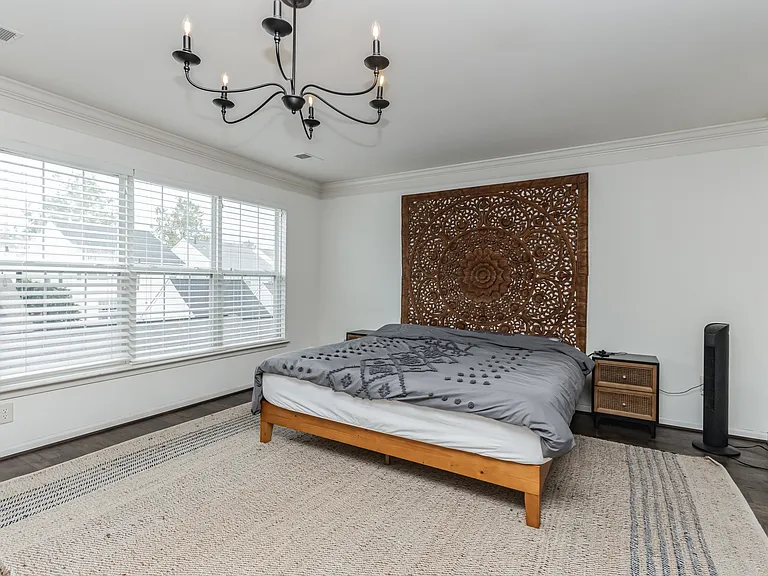 42753 Stadler Ln — Photo 13