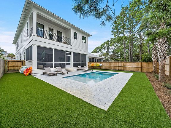 5th image of 27 Sand Dollar Ct