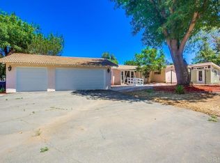 3104 Olive Hill Rd, Fallbrook, CA 92028