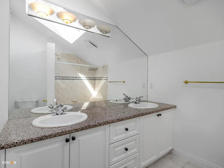 3175 Mathers Ave — Photo 19