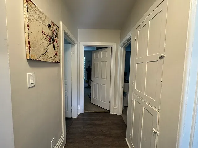 105 Cedar St S #3 — Photo 13