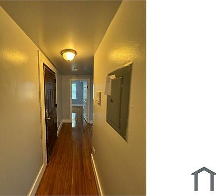 2nd image of 1117 E 81st St #3E