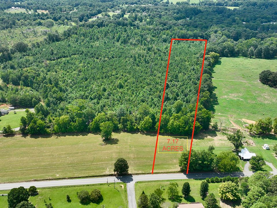 1st image of 0 Old Federal Rd
