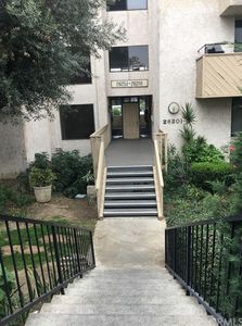 26201 Vermont Ave UNIT 103, Harbor City, CA, 90710