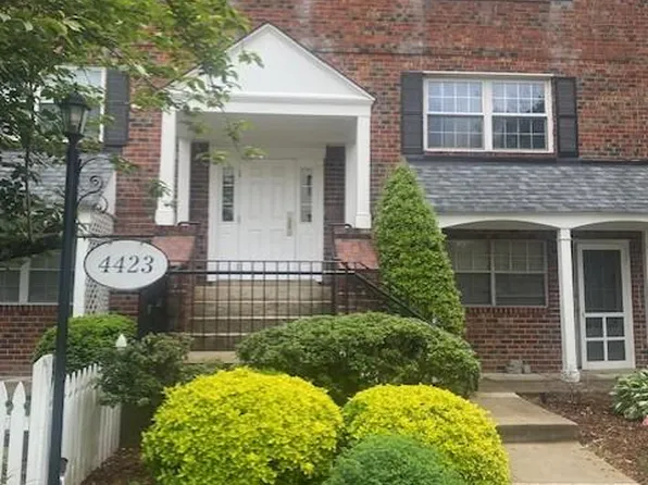 4423 Romlon St APT 303, Beltsville, MD 20705