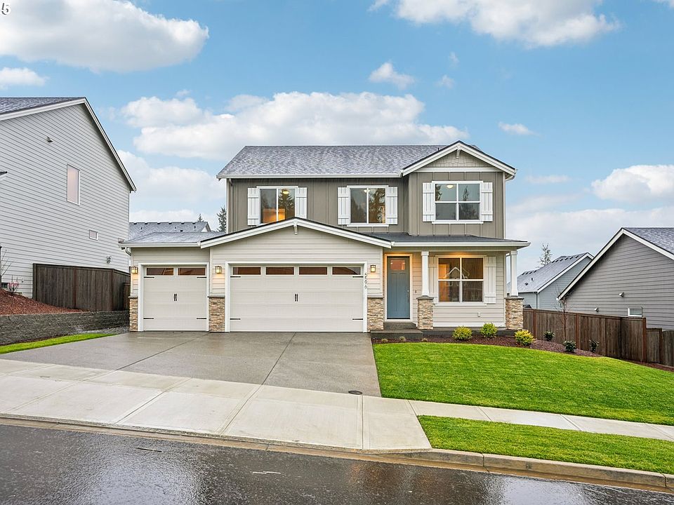 1st image of 5596 N 93rd Ave Lot 204