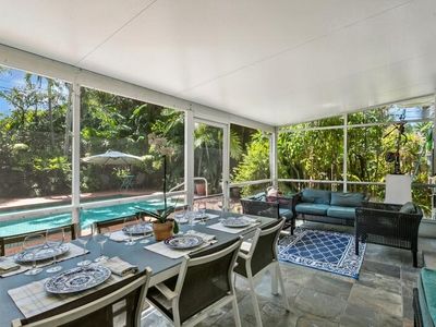 830 N Ocean Breeze, Lake Worth, FL, 33460
