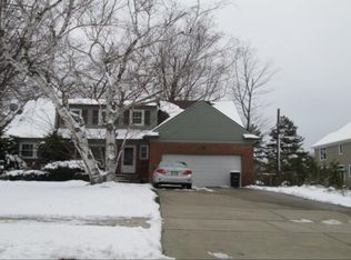 2248 Richmond Rd, Beachwood, OH