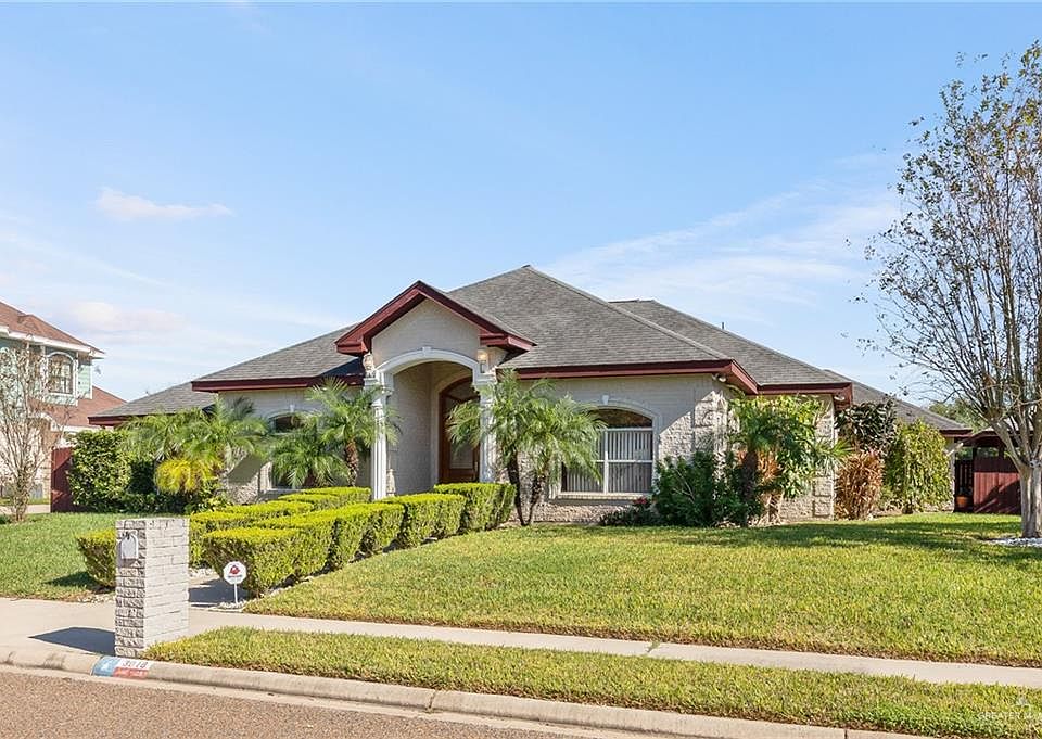 1st image of 3018 River Rock Dr