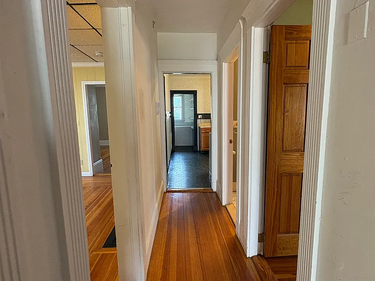 12 N Munroe Ter #1 — Photo 3