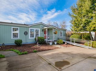 1401 W Ellendale Ave Unit 50, Dallas, OR 97338