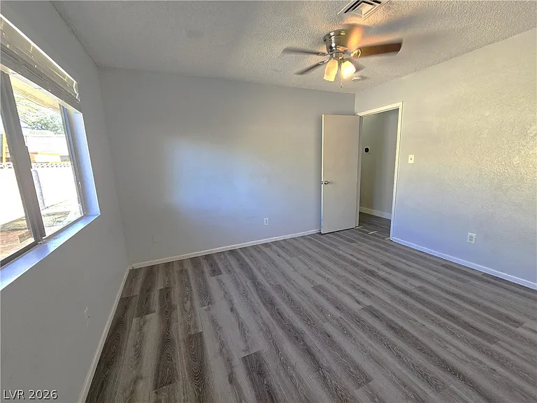5805 Trent Ave — Photo 23