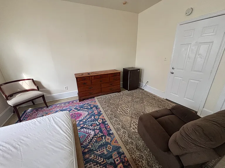 904 Merritt Dr #2 — Photo 6