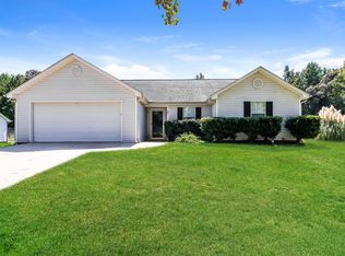 80 Pleasant Hills Dr, Covington, GA 30016