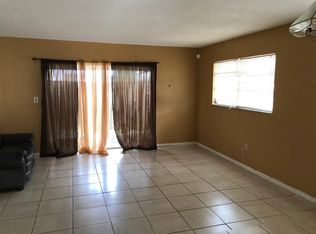 2418 SW 42nd Ave APT 1B, Fort Lauderdale, FL 33317