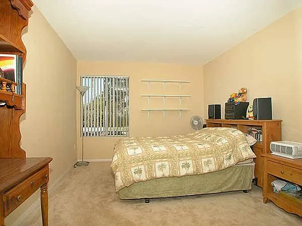 3454 Castle Glen Drive — Photo 3