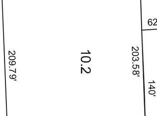 164 Lake St, Rouses Point, NY 12979