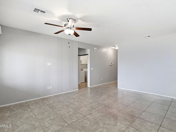 4th image of 2502 E TAMARISK Avenue
