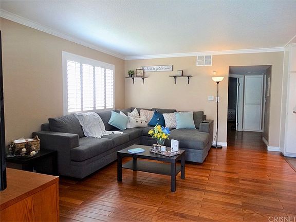 2nd image of 13144 Bromont Ave Unit 23