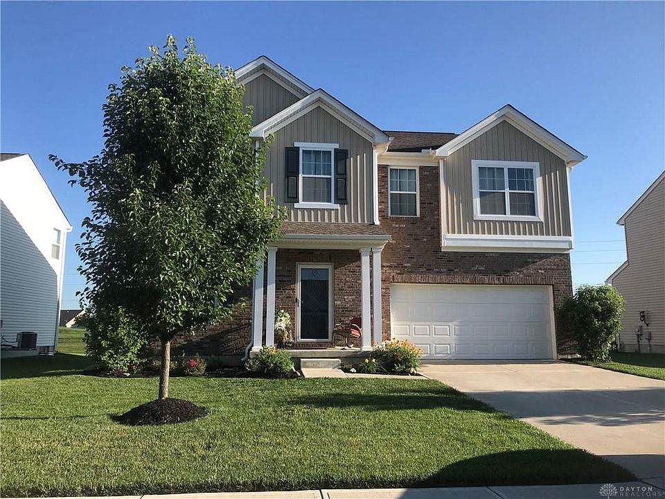 1st image of 2559 Sunset Maple Dr