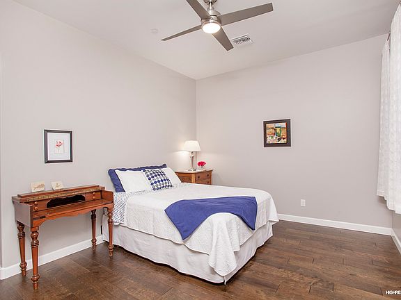 4th image of 10933 N Mountain Vista Ct
