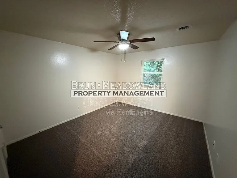 5525 Jacksboro Pike #3 — Photo 15