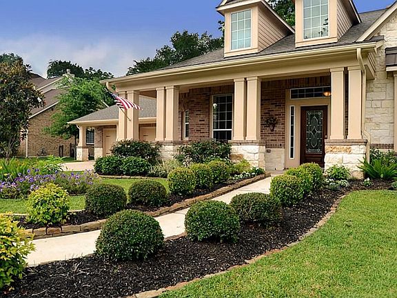 2nd image of 4419 Oxbow Cir W
